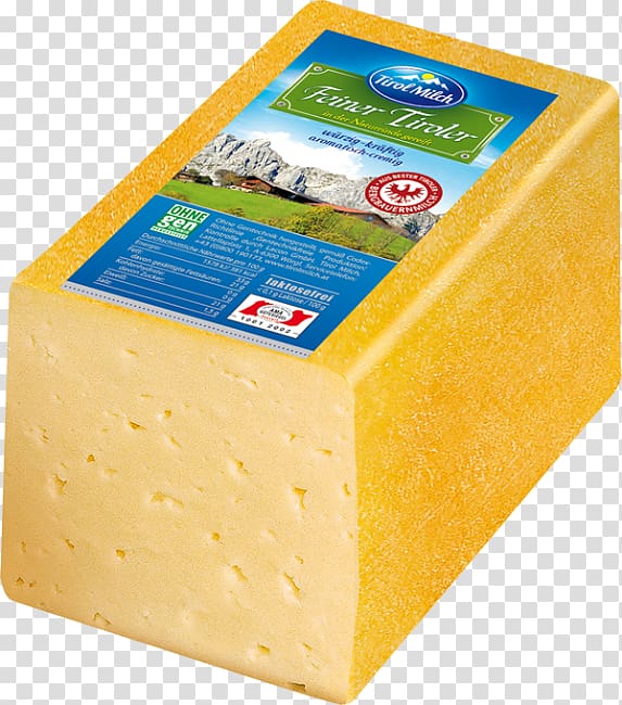 Gruyère cheese Montasio Beyaz peynir Parmigiano-Reggiano Grana Padano, cheese transparent background PNG clipart