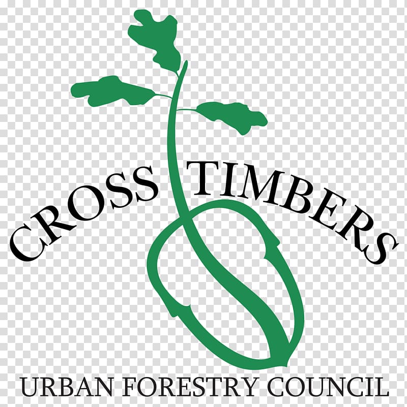 Cross Timbers Urban forestry Lumber Arboriculture, timber transparent background PNG clipart