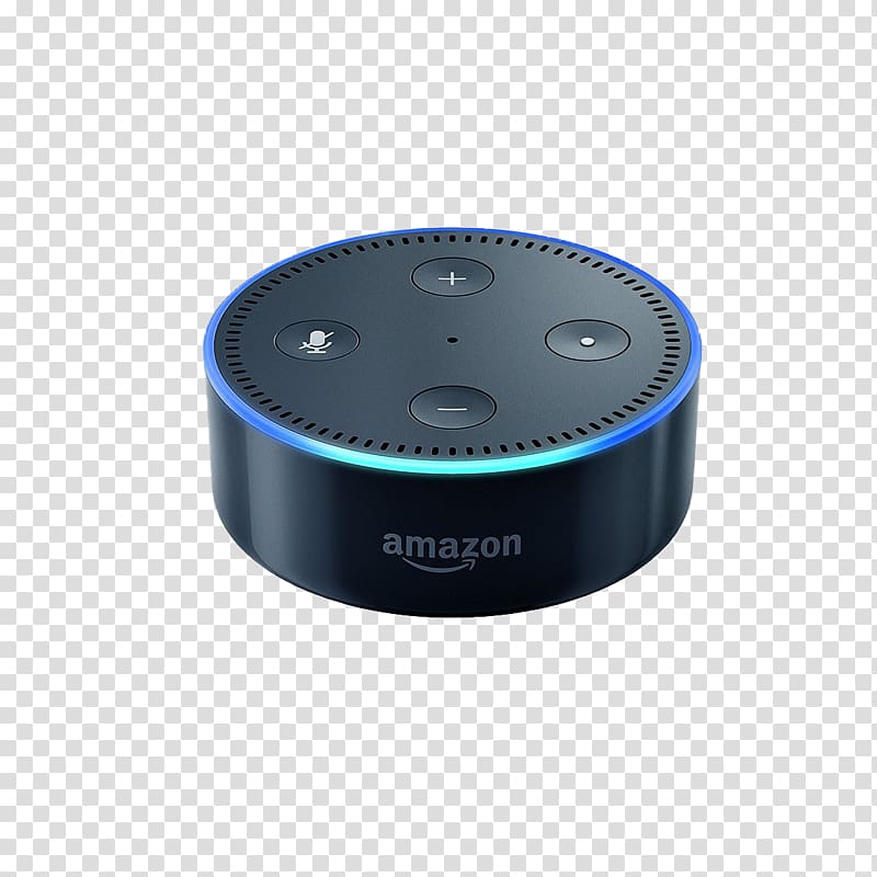 Amazon Echo Show Amazon.com Amazon Alexa Smart speaker, amazon transparent background PNG clipart