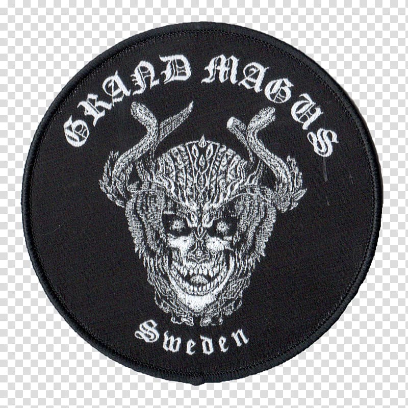 March ör Die Motörhead Goat Badge Font, goat transparent background PNG clipart