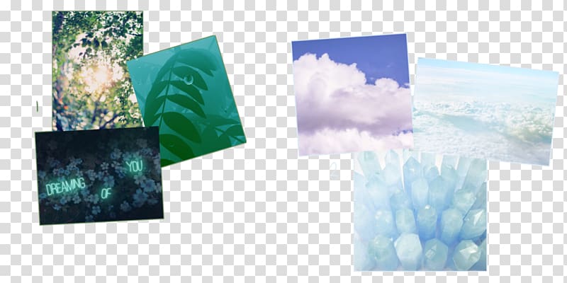 Plastic Purple Sky plc, aestheticism cloud transparent background PNG clipart
