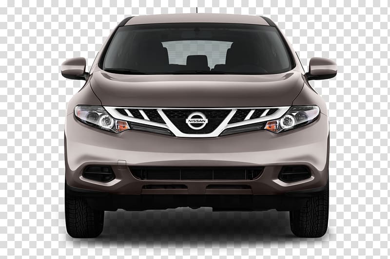 2012 Nissan Murano Car 2017 Nissan Murano 2013 Nissan Murano, nissan transparent background PNG clipart