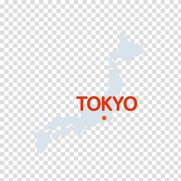 Logo Brand Font, Tokyo Maps transparent background PNG clipart