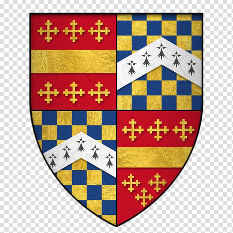 Order of the Garter Knight Coat of arms Baronet Crest, Knight transparent background PNG clipart