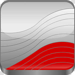 Brand Line Angle, line transparent background PNG clipart thumbnail