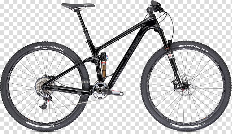 Specialized Stumpjumper Specialized Camber Mountain bike Specialized Bicycle Components, Bicycle transparent background PNG clipart