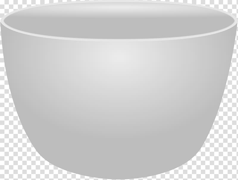 Bowl Dish , others transparent background PNG clipart | HiClipart