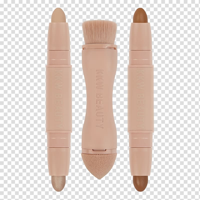 Amazon.com Contouring Cosmetics Beauty Celebrity, beauty transparent background PNG clipart