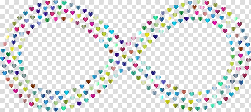 Love Computer Icons Desktop , infinity transparent background PNG clipart