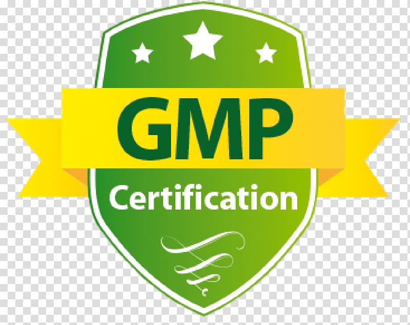 Good manufacturing practice Certification Hazard analysis and critical control points Business, gmp transparent background PNG clipart