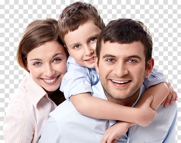 Dentistry Orthodontics Real Estate Family, Family transparent background PNG clipart
