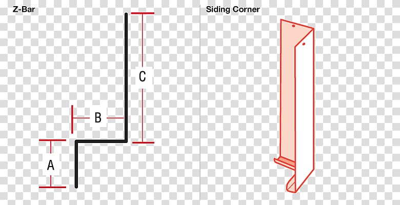 Product design Line Angle Diagram, panels moldings transparent background PNG clipart