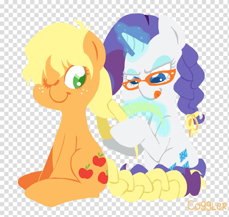 My Little Pony: Friendship Is Magic fandom Artist, vast expanse transparent background PNG clipart