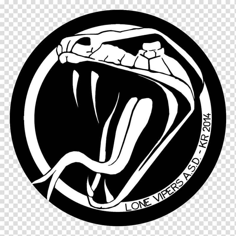 Logo Music Design Heavy metal, cobra snake drawing transparent background PNG clipart