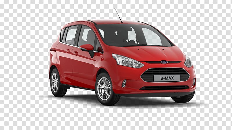 Ford Motor Company Ford Ka Car Ford B-Max, ford transparent background PNG clipart