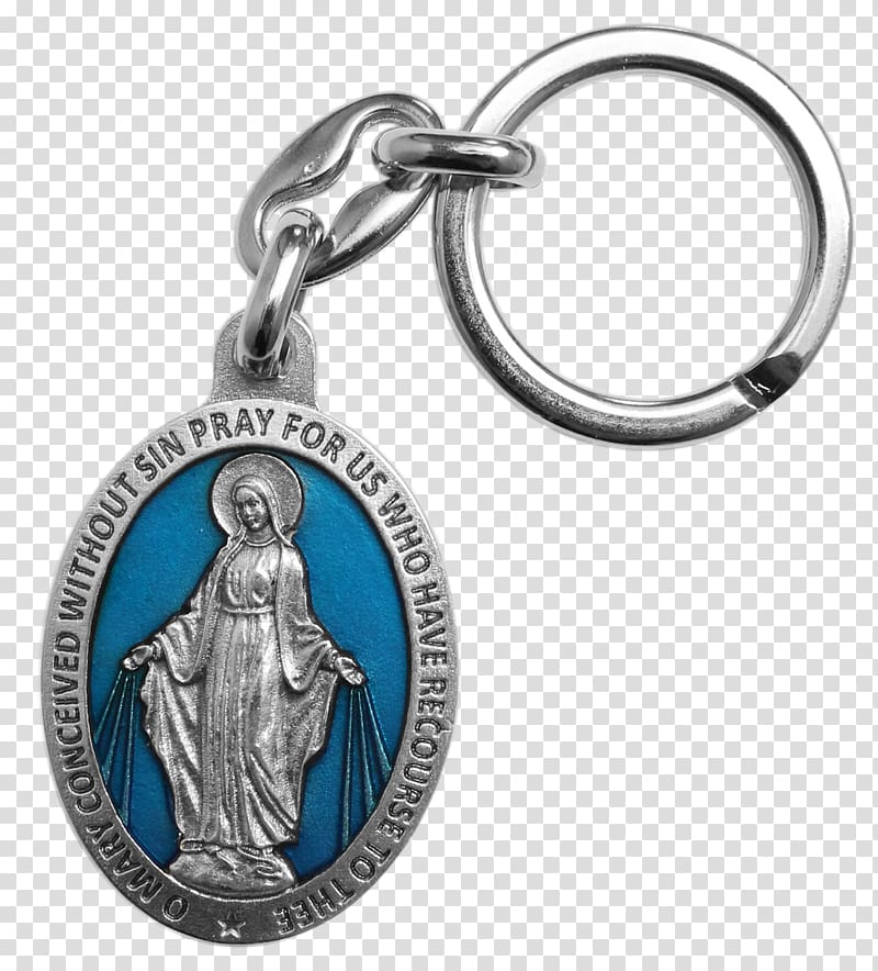 Medal Key Chains Body Jewellery Human body, medal transparent background PNG clipart