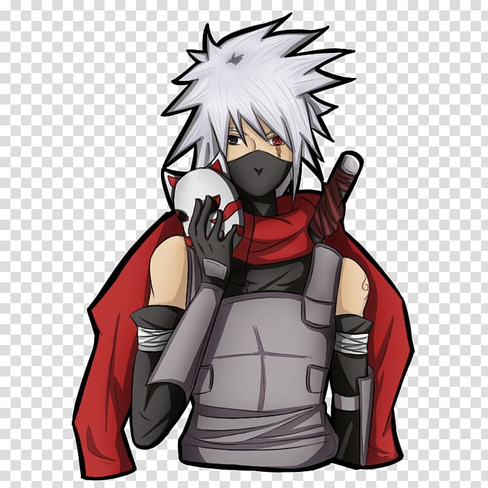 Kakashi Hatake Sasuke Uchiha Sakura Haruno Itachi Uchiha Naruto, naruto transparent background PNG clipart