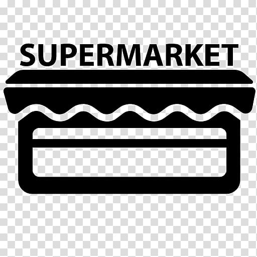 Supermarket Computer Icons Commerce, supermarket transparent background PNG clipart