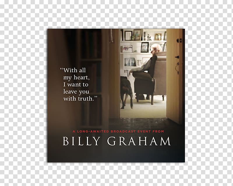 Billy Graham Library Billy Graham Evangelistic Association Christianity Christian cross Blessings of the Cross, christian cross transparent background PNG clipart