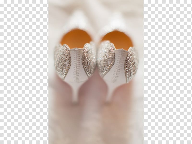 Nail, Bridal Shoe transparent background PNG clipart