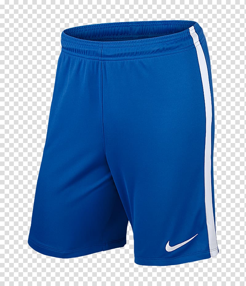 Nike Kit Shorts Sport Sock, nike transparent background PNG clipart ...