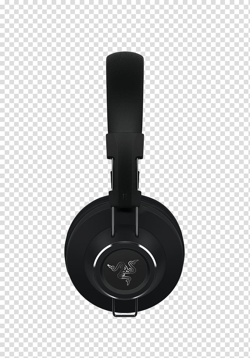 B&O Play Beoplay H8 Bang & Olufsen B&O Play H8i Wireless On Ear Noise Cancellation Headphones Noise-cancelling headphones, headphones transparent background PNG clipart