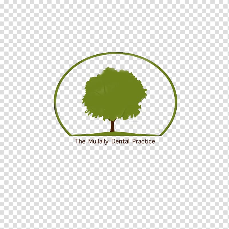 The Mullally Dental Practice Dentistry Dental implant Human tooth, others transparent background PNG clipart