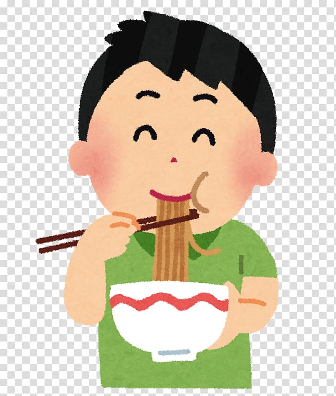 Ramen Jiro Char siu Dandan noodles Tonkotsu ramen, ctrl c transparent background PNG clipart