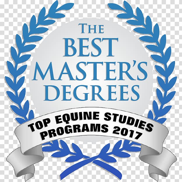 Fayetteville State University Master's Degree Online degree Academic