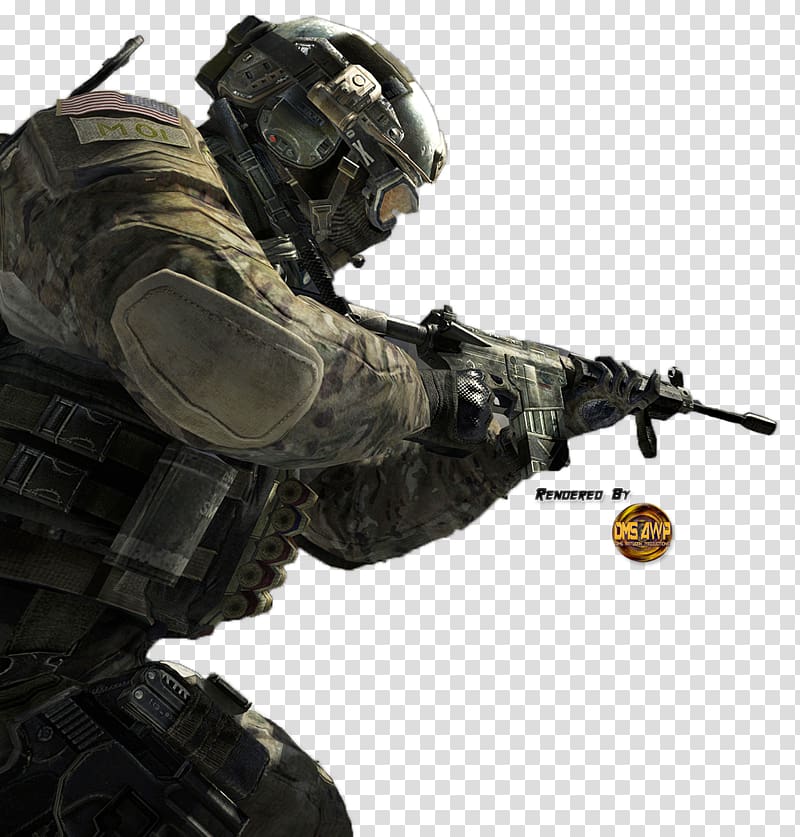 Call of Duty: Modern Warfare 2 Call of Duty 4: Modern Warfare Call of Duty: Modern Warfare 3 Call of Duty 3 Call of Duty 2, Call of Duty transparent background PNG clipart