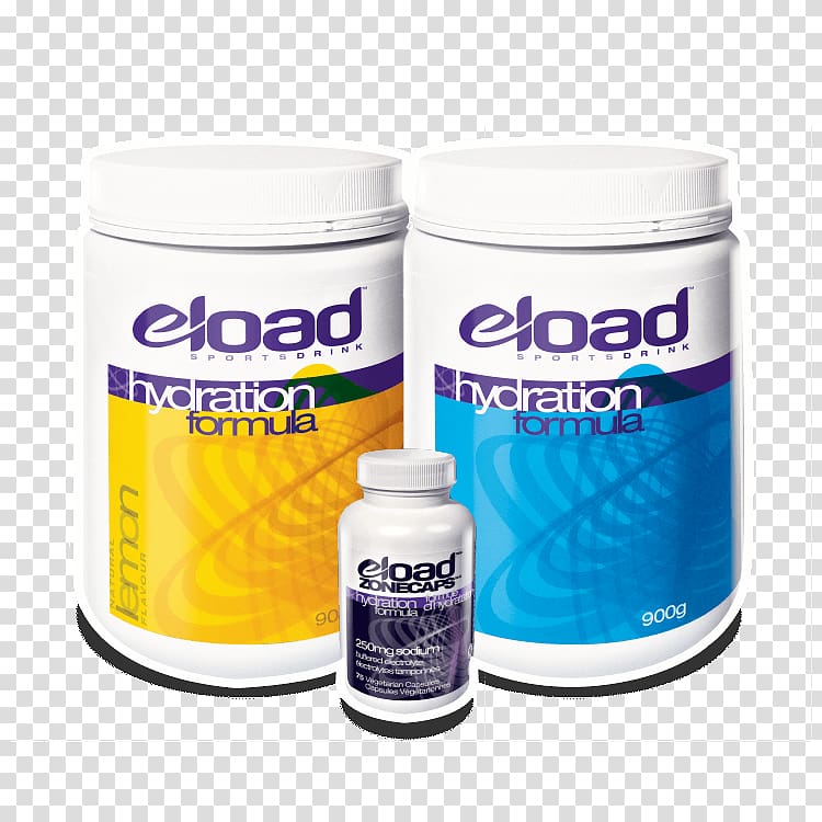 Electrolyte Eload Dehydration Hydration reaction Hydrate, Hydration transparent background PNG clipart