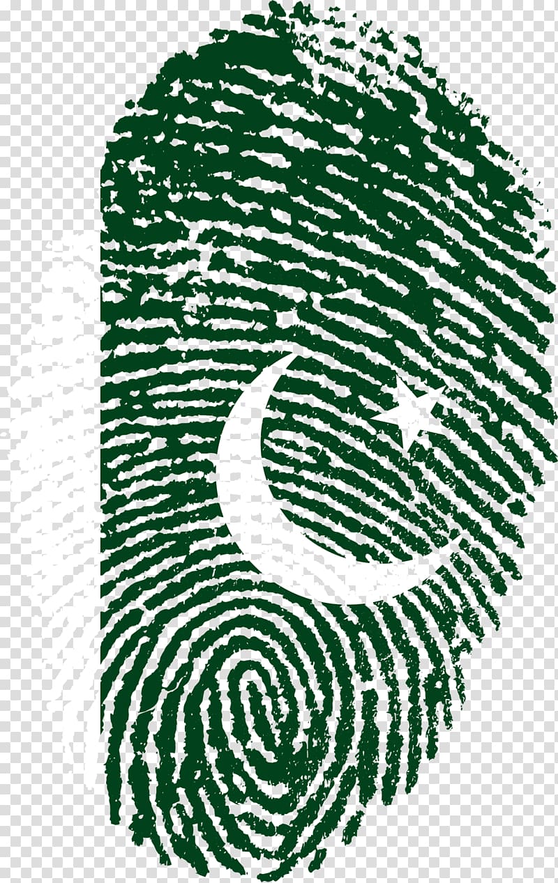 flag of Pakistan illustration, Philippines Flag of China Flag of Malawi Fingerprint, Independence Day transparent background PNG clipart