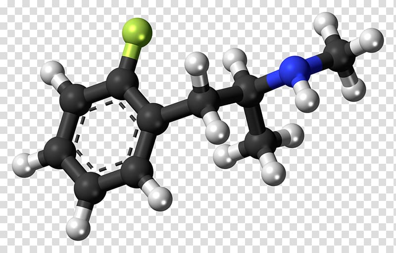 Chemical compound Chemistry Amine Chemical substance Derivative, molecule transparent background PNG clipart