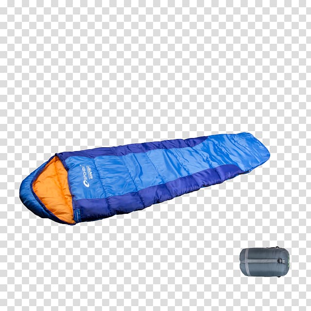 Sleeping Bags Hammock Camping Leisure Spokey, wintry transparent background PNG clipart