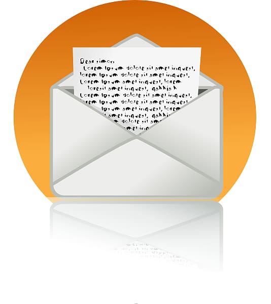 Email Computer Icons , Mailroom transparent background PNG clipart