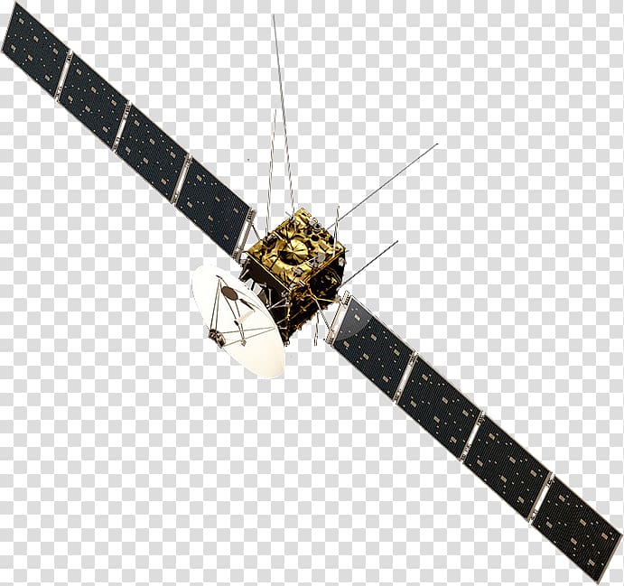 Satellite Composite material Spacecraft Computer Icons, others transparent background PNG clipart