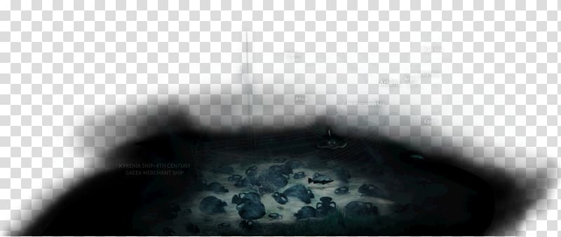 National Geographic Earth Ocean How to Dig a Hole Deep sea, others transparent background PNG clipart
