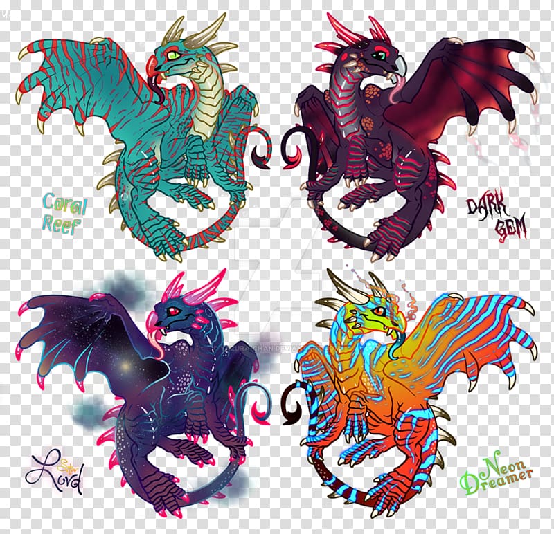 Tattoo Font, dragons lair transparent background PNG clipart