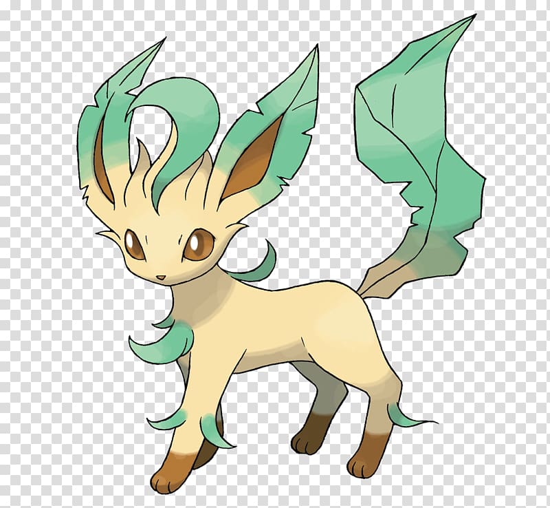 Pokémon X And Y Pokémon FireRed And LeafGreen Pokémon GO Eevee Evolution  PNG - animal figure, body jewelry…