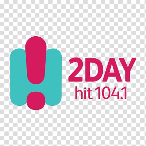 Sydney 2Day FM Hit Network FM broadcasting Radio, sydney transparent background PNG clipart