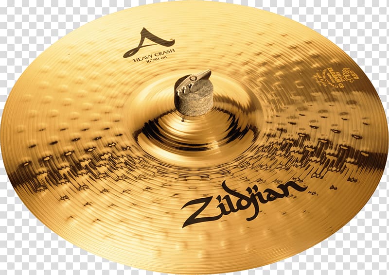 Hi-Hats Avedis Zildjian Company Crash cymbal Drums, Drums transparent background PNG clipart