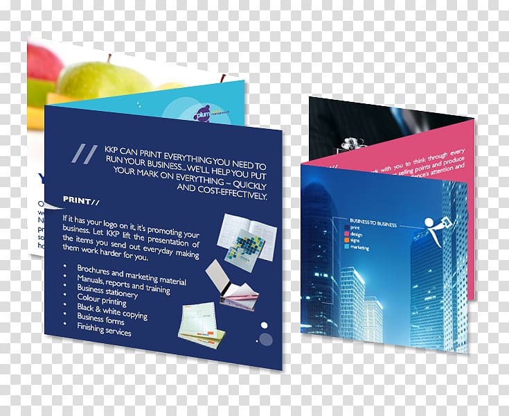 Printing Marketing brochure Marketing brochure Marketing collateral, Brochure Design For Your Businessmarketing transparent background PNG clipart