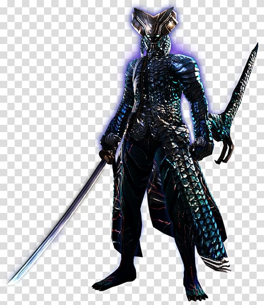 Devil May Cry 4 Devil May Cry 3: Dante\'s Awakening Vergil, Walking With Dante transparent background PNG clipart