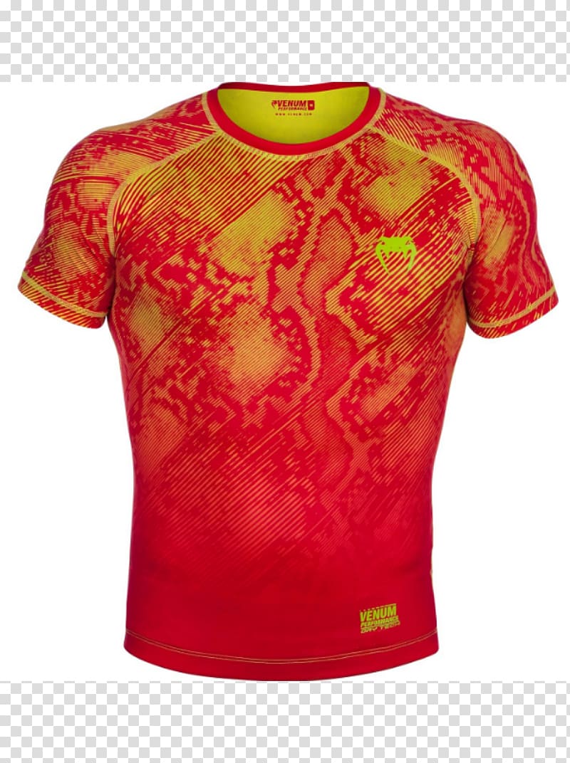 Long-sleeved T-shirt Compression garment, T-shirt transparent background PNG clipart