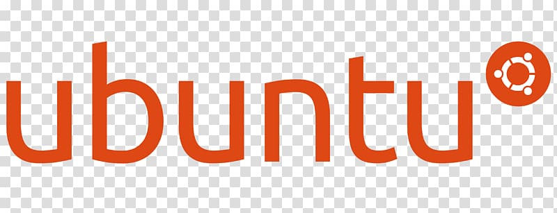 Ubuntu Server Edition Canonical Free software Installation, the best transparent background PNG clipart