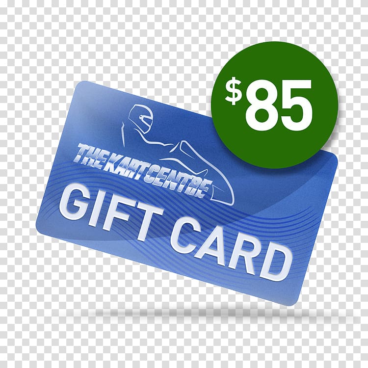 Computer Software Gift card Keyword Tool The Kart Centre, gift cards transparent background PNG clipart