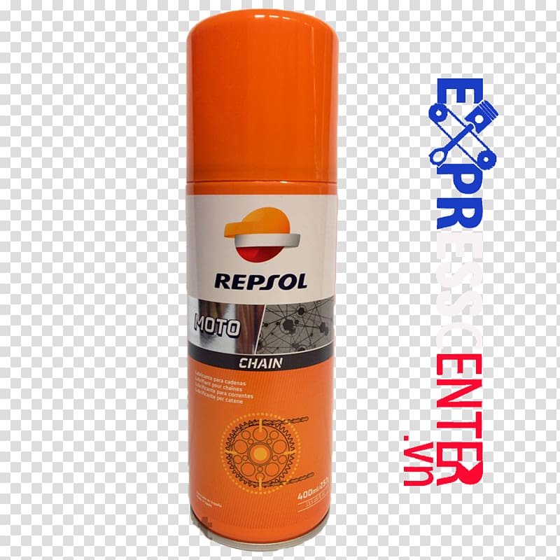 Motorcycle Vehicle Repsol Oil, motorcycle transparent background PNG clipart