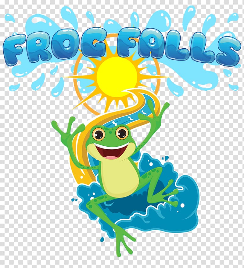 Hopatcong State Park Water park Frog Falls Aquatic Park Annual Lake Hopatcong Block Party, park transparent background PNG clipart