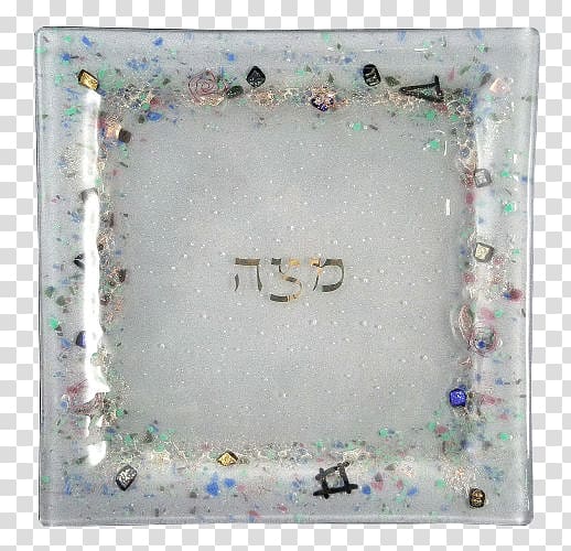 Frames Rectangle, Eve Of Passover On Shabbat transparent background PNG clipart