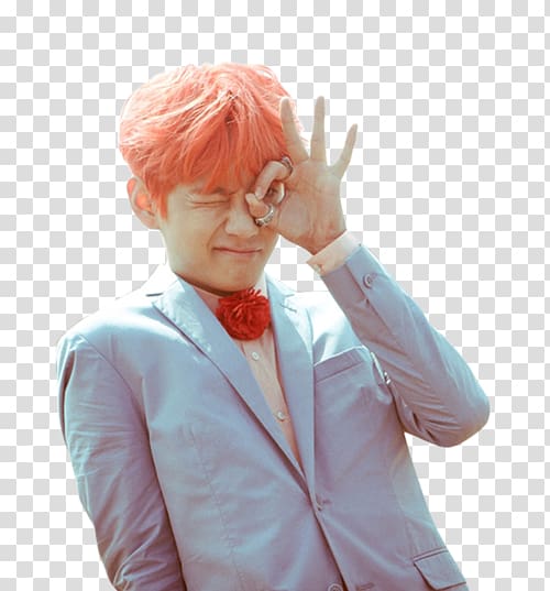Kim Taehyung The Most Beautiful Moment in Life: Young Forever BTS graph shoot, bts anime save me transparent background PNG clipart